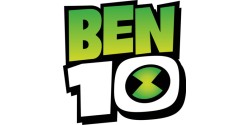 Ben 10