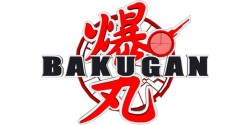 Bakugan