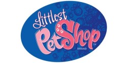 Littlest Pet Shop