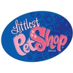 Littlest Pet Shop logo