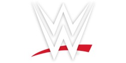 WWE