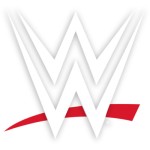 WWE logo