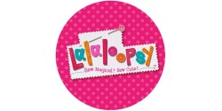Lalaloopsy