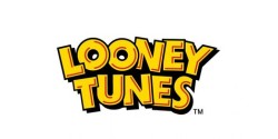 Looney Tunes