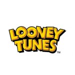 Looney Tunes logo