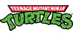 Teenage Mutant Ninja Turtles