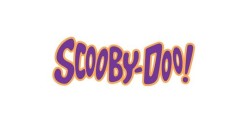 Scooby Doo
