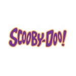 Scooby Doo logo