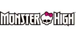 Monster High
