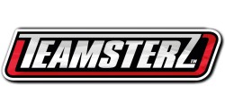Teamsterz