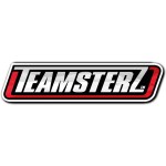 Teamsterz logo