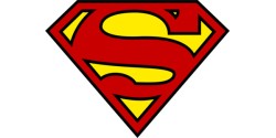 DC Superman