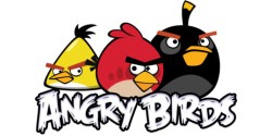Angry Birds