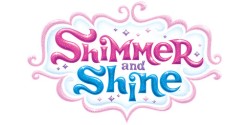 Shimmer and Shine