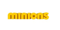 Minions