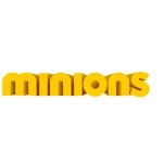 Minions logo