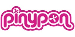 Pinypon