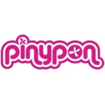 Pinypon logo