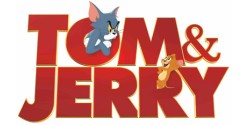 Tom and Jerry