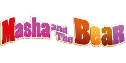 Masha and The Bear