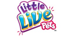 Little Live Pets