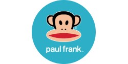 Paul Frank