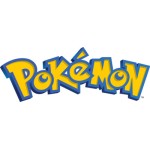 Pokemon logo