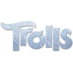 Trolls logo