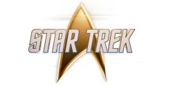 Star Trek