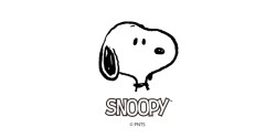 Snoopy