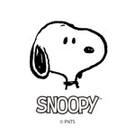Snoopy logo