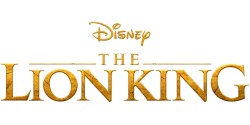 Disney The Lion King