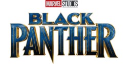 Marvel Black Panther