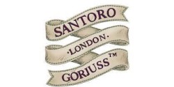 Santoro Gorjuss