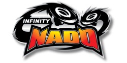 Infinity Nado
