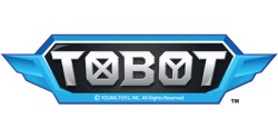Tobot