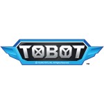 Tobot logo