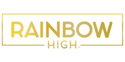 Rainbow High