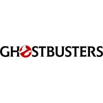 Ghostbusters logo