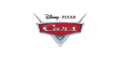 Disney Cars