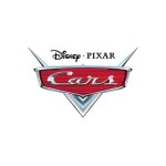 Disney Cars logo
