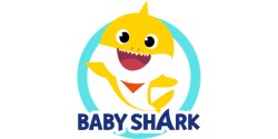 Baby Shark