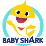 Baby Shark logo