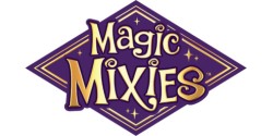 Magic Mixies