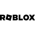 Roblox logo