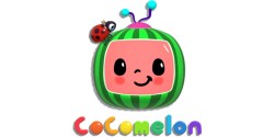 Cocomelon