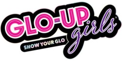 Glo-up Girls