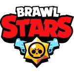 Brawl Stars logo
